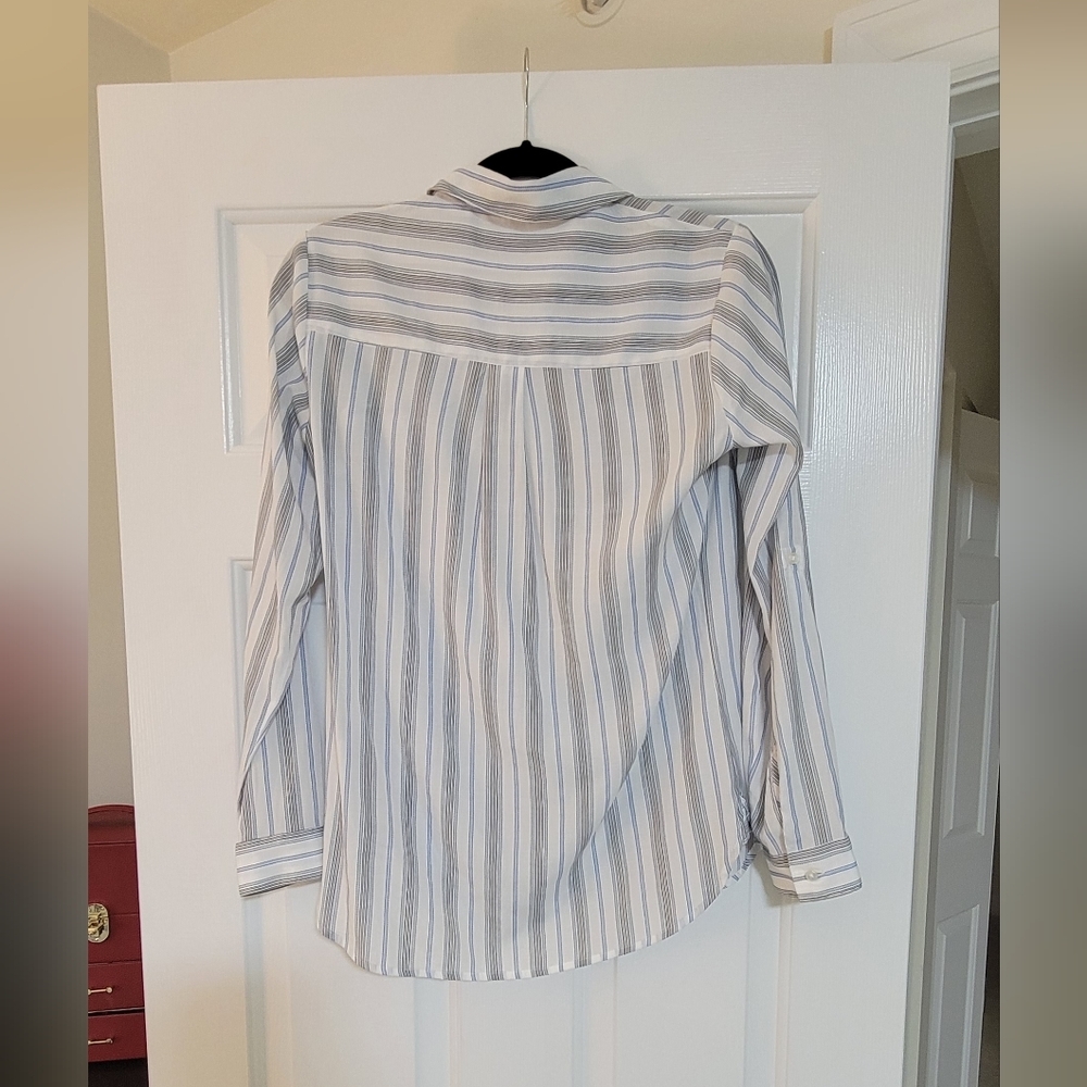 Express Shirt - Picture 3 of 5